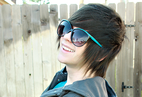 japanboyz gay marcus gay